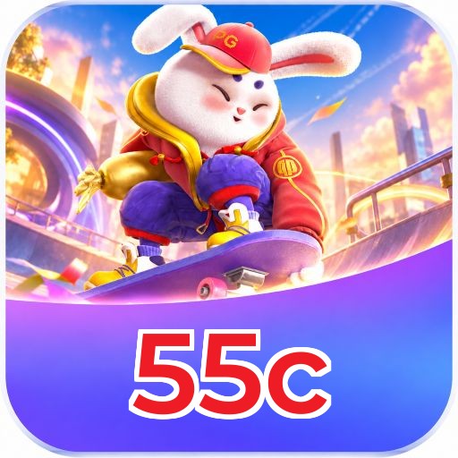 55c