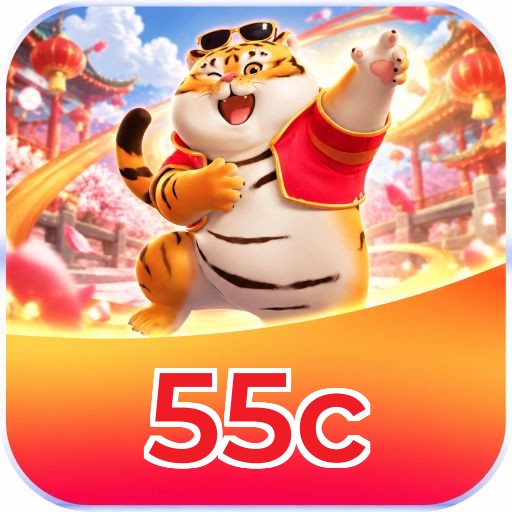 55c