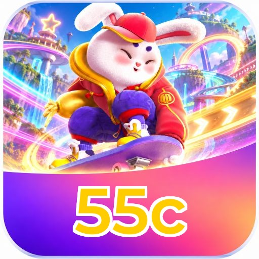 55c