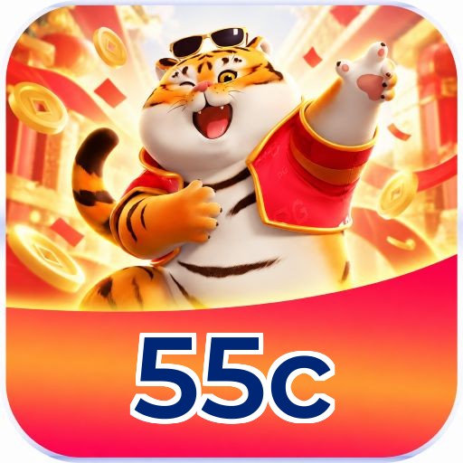 Ferramentas de jogo responsável 55c - Controle, limites e auto-exclusão