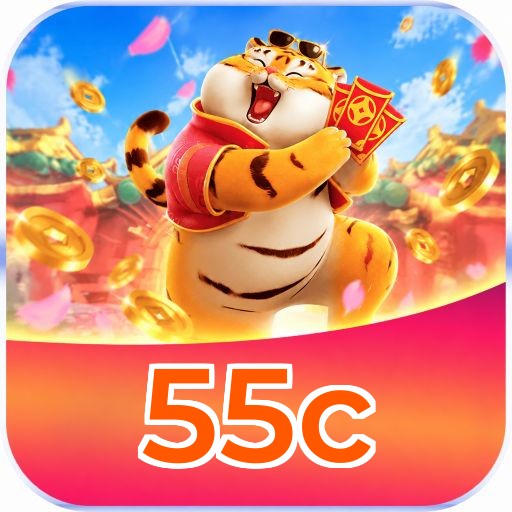 55c
