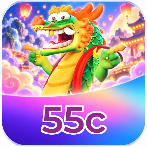 Catálogo de jogos 55c testado - Pragmatic Play, Evolution, NetEnt