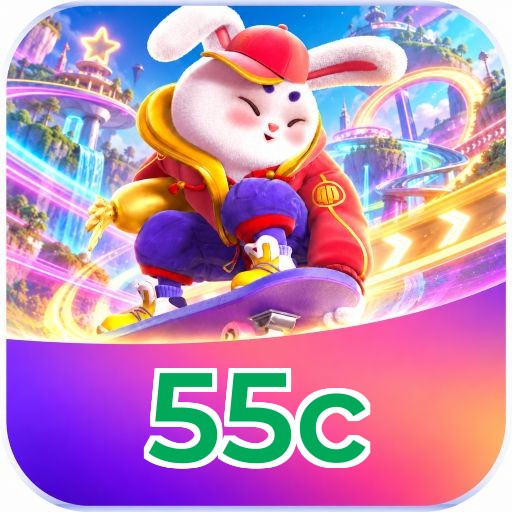 55c