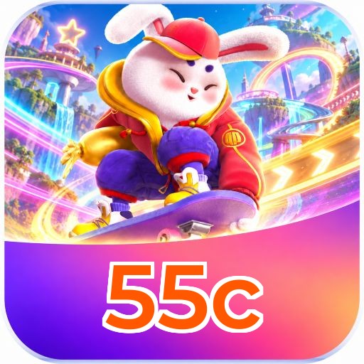 55c