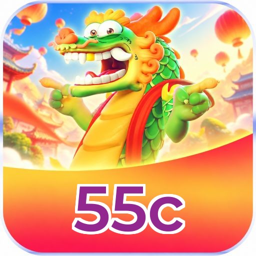 55c