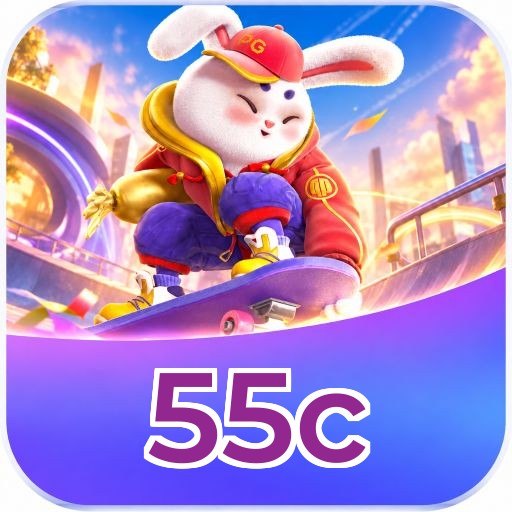 55c