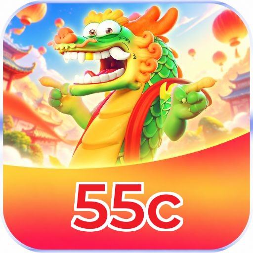 55c