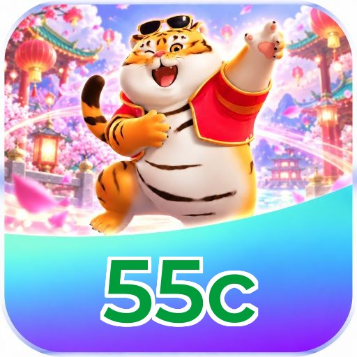 55c