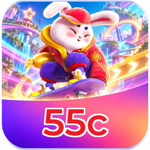 55c