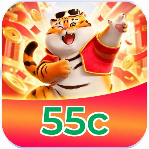 55c