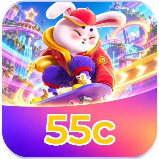 55c