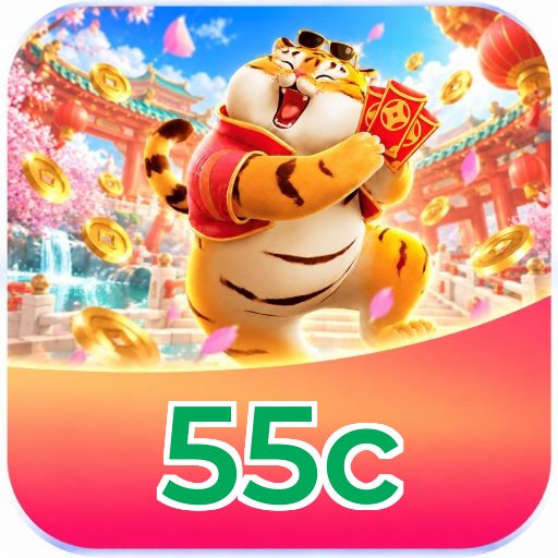 55c