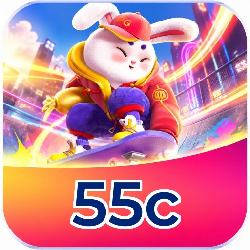 55c