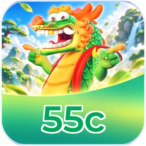 55c