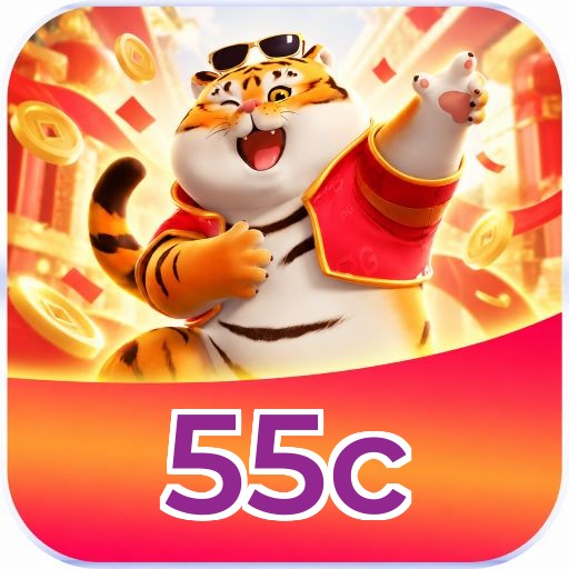 55c