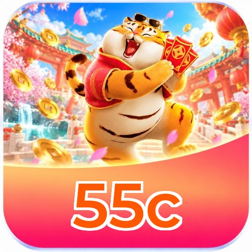 55c