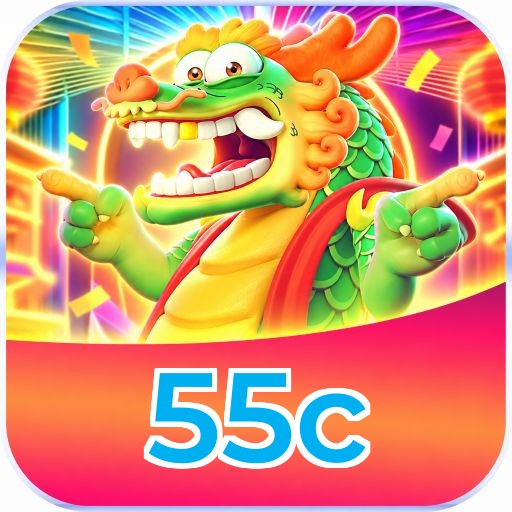 55c