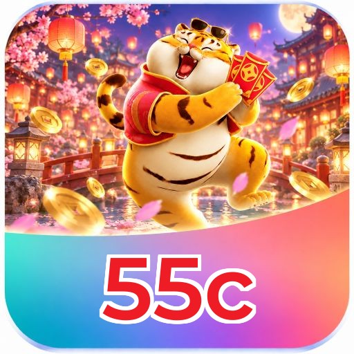 55c