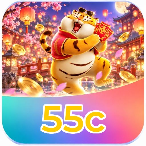 55c