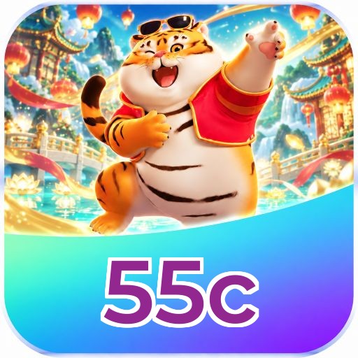 55c