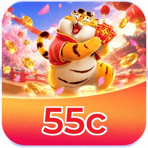 55c