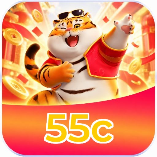 55c