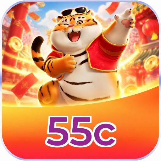 55c