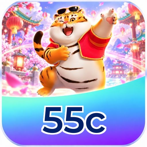 55c