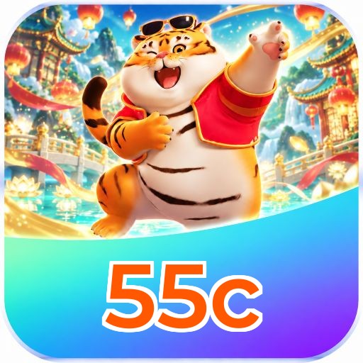 55c