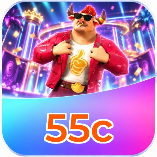55c