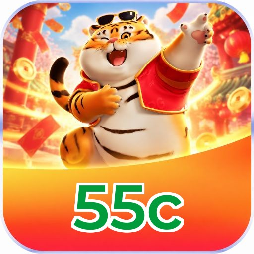 55c