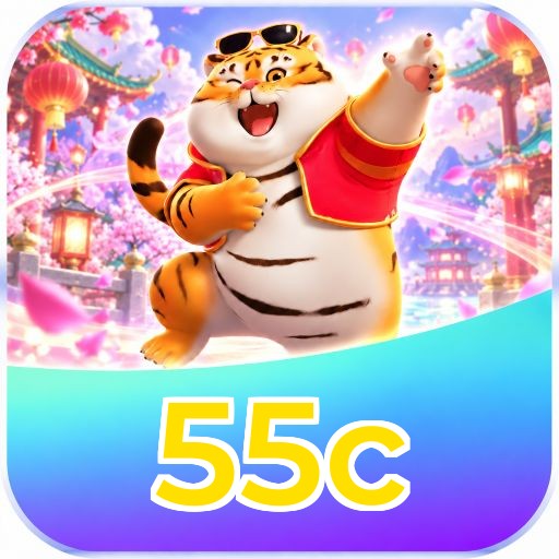 55c
