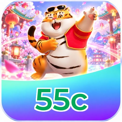 55c